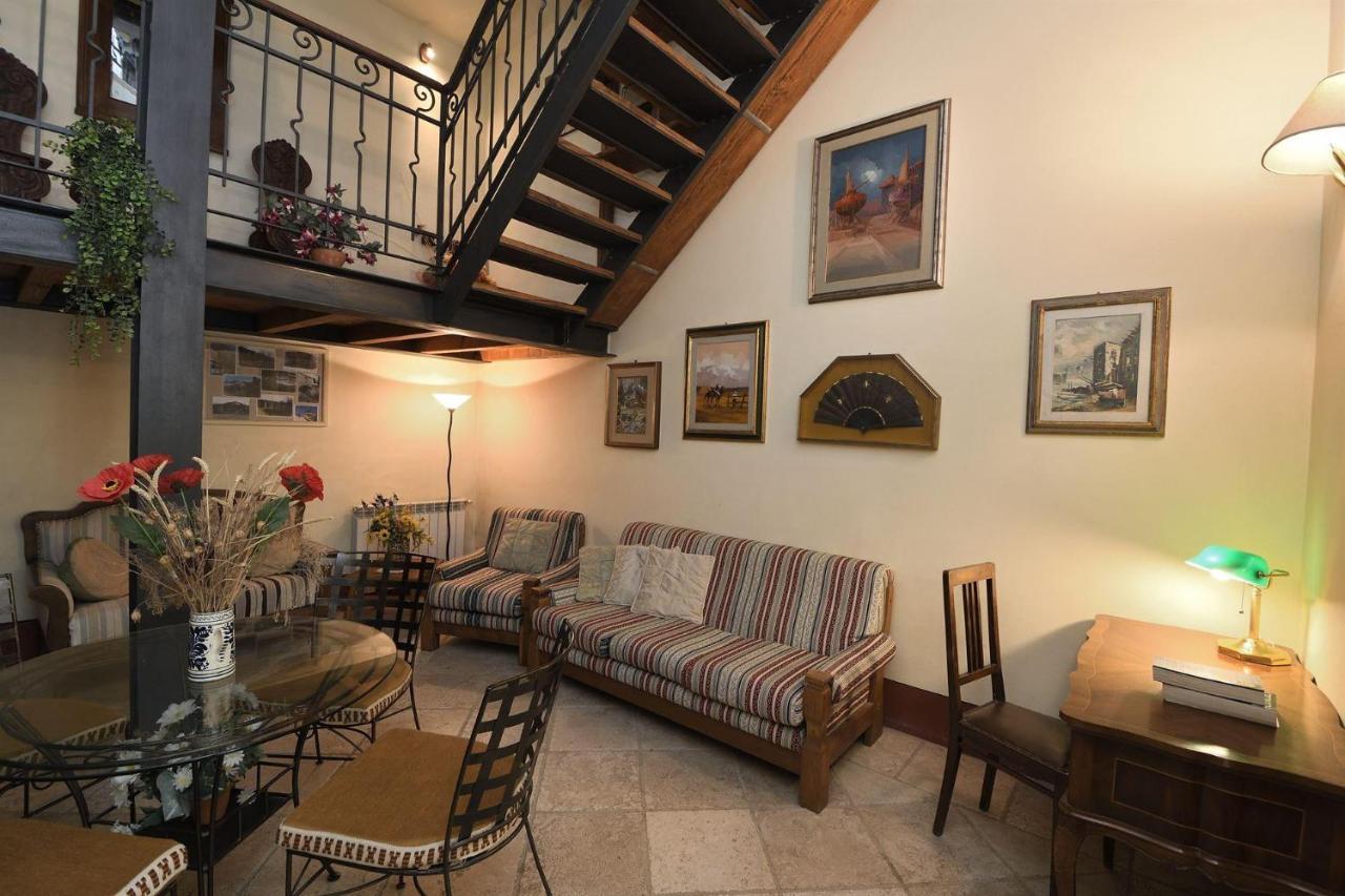 Il Fornacino Villa Rapolano Terme Bagian luar foto